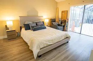 8844 Marge Ct, Boynton Beach, FL 33436 - Photo 9