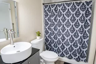 8844 Marge Ct, Boynton Beach, FL 33436 - Photo 11