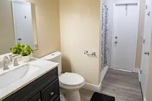 8844 Marge Ct, Boynton Beach, FL 33436 - Photo 19