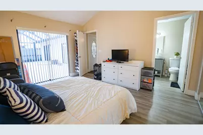 8844 Marge Court #C, Boynton Beach, FL 33436 - Photo 13