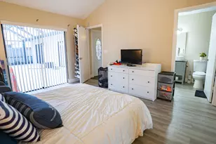 8844 Marge Ct, Boynton Beach, FL 33436 - Photo 13