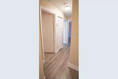 8844 Marge Court #C, Boynton Beach, FL 33436 - Photo 15