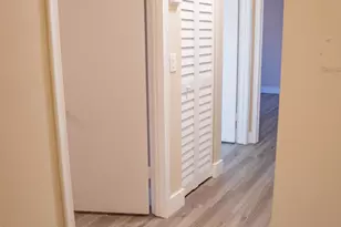 8844 Marge Ct, Boynton Beach, FL 33436 - Photo 15