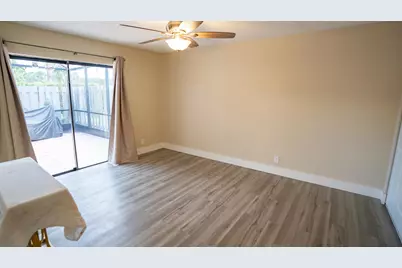 8844 Marge Court #C, Boynton Beach, FL 33436 - Photo 23