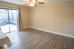 8844 Marge Ct, Boynton Beach, FL 33436 - Photo 23