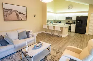 8844 Marge Ct, Boynton Beach, FL 33436 - Photo 5