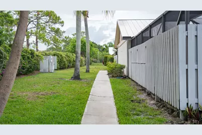 8844 Marge Court #C, Boynton Beach, FL 33436 - Photo 1