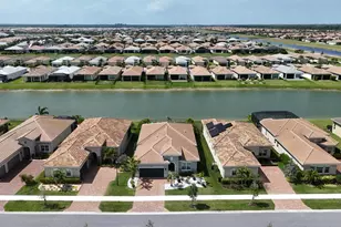 9282 SW Miracoli Wy, Port Saint Lucie, FL 34987 - Photo 7