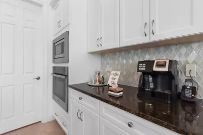 9282 SW Miracoli Way, Port Saint Lucie, FL 34987 - Photo 13