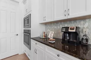 9282 SW Miracoli Wy, Port Saint Lucie, FL 34987 - Photo 13