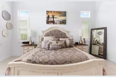 9282 SW Miracoli Way, Port Saint Lucie, FL 34987 - Photo 29