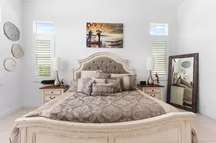 9282 SW Miracoli Wy, Port Saint Lucie, FL 34987 - Photo 29