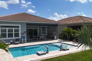 9282 SW Miracoli Wy, Port Saint Lucie, FL 34987 - Photo 1