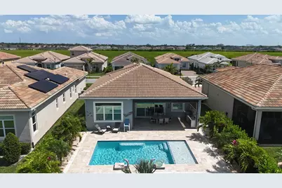 9282 SW Miracoli Way, Port Saint Lucie, FL 34987 - Photo 41