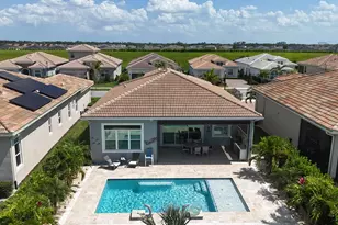 9282 SW Miracoli Wy, Port Saint Lucie, FL 34987 - Photo 41