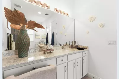 9282 SW Miracoli Way, Port Saint Lucie, FL 34987 - Photo 31