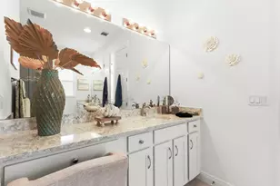 9282 SW Miracoli Wy, Port Saint Lucie, FL 34987 - Photo 31