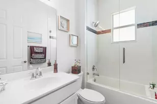 9282 SW Miracoli Wy, Port Saint Lucie, FL 34987 - Photo 23