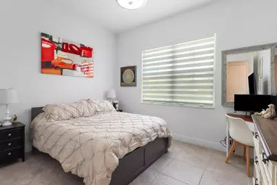 9282 SW Miracoli Way, Port Saint Lucie, FL 34987 - Photo 21