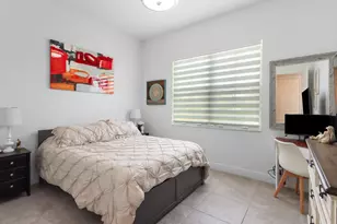 9282 SW Miracoli Wy, Port Saint Lucie, FL 34987 - Photo 21