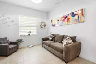 9282 SW Miracoli Wy, Port Saint Lucie, FL 34987 - Photo 25