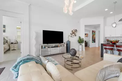 9282 SW Miracoli Way, Port Saint Lucie, FL 34987 - Photo 17