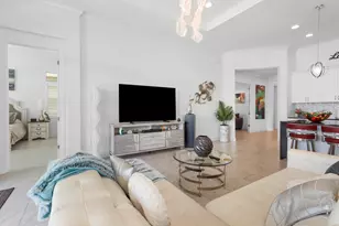 9282 SW Miracoli Wy, Port Saint Lucie, FL 34987 - Photo 17