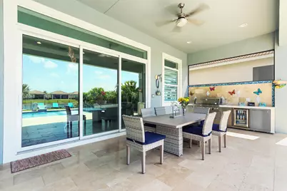 9282 SW Miracoli Way, Port Saint Lucie, FL 34987 - Photo 35