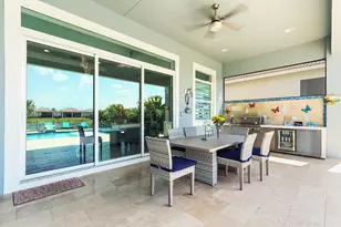 9282 SW Miracoli Wy, Port Saint Lucie, FL 34987 - Photo 35