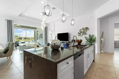 9282 SW Miracoli Way, Port Saint Lucie, FL 34987 - Photo 19