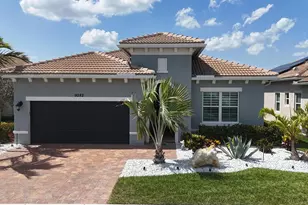 9282 SW Miracoli Wy, Port Saint Lucie, FL 34987 - Photo 3