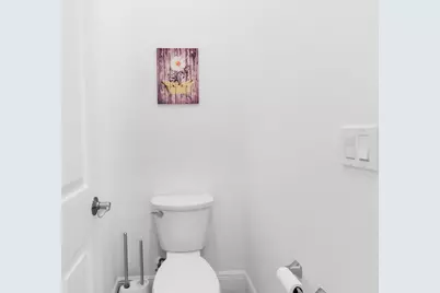 9282 SW Miracoli Way, Port Saint Lucie, FL 34987 - Photo 33