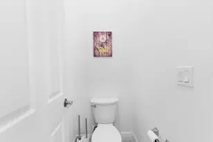 9282 SW Miracoli Wy, Port Saint Lucie, FL 34987 - Photo 33