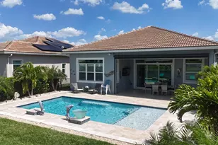 9282 SW Miracoli Wy, Port Saint Lucie, FL 34987 - Photo 39