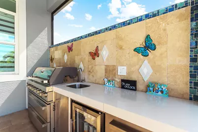 9282 SW Miracoli Way, Port Saint Lucie, FL 34987 - Photo 37