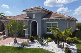 9282 SW Miracoli Wy, Port Saint Lucie, FL 34987 - Photo 5