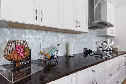 9282 SW Miracoli Way, Port Saint Lucie, FL 34987 - Photo 11