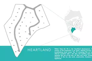 79 Heartland, Limon, CO - Photo 7