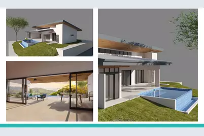 79 Heartland #Chontales, Limon, CO  - Photo 1