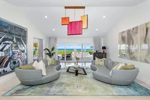 5929 N Ocean Blvd, Ocean Ridge, FL 33435 - Photo 5