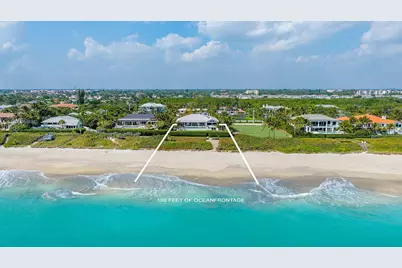 5929 N Ocean Boulevard, Ocean Ridge, FL 33435 - Photo 3