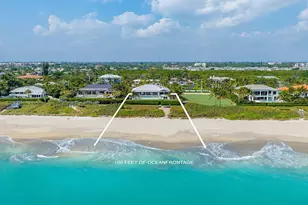 5929 N Ocean Blvd, Ocean Ridge, FL 33435 - Photo 3