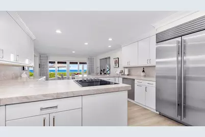 5929 N Ocean Boulevard, Ocean Ridge, FL 33435 - Photo 7