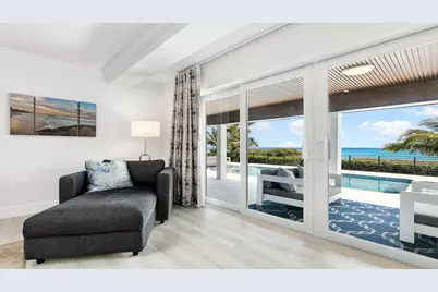 5929 N Ocean Boulevard, Ocean Ridge, FL 33435 - Photo 11