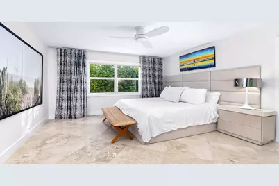 5929 N Ocean Boulevard, Ocean Ridge, FL 33435 - Photo 17