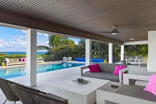 5929 N Ocean Blvd, Ocean Ridge, FL 33435 - Photo 25