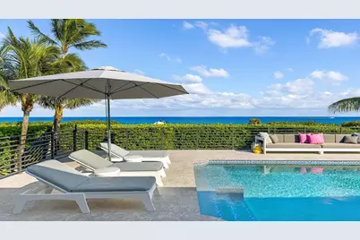 5929 N Ocean Boulevard, Ocean Ridge, FL 33435 - Photo 23