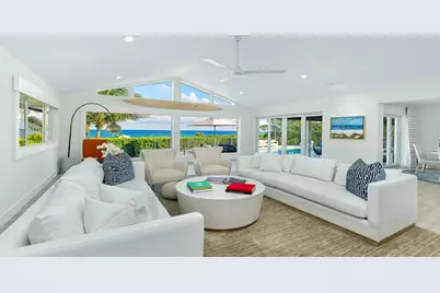 5929 N Ocean Boulevard, Ocean Ridge, FL 33435 - Photo 9