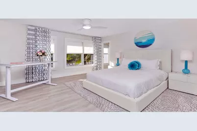 5929 N Ocean Boulevard, Ocean Ridge, FL 33435 - Photo 15