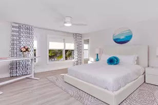 5929 N Ocean Blvd, Ocean Ridge, FL 33435 - Photo 15